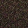 TOHO Round Seed Beads SEED-JPTR08-0509-2