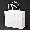 Rectangle Paper Bags CARB-O004-02B-01-2
