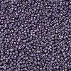 MIYUKI Delica Beads SEED-X0054-DB1174-3