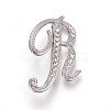 Alloy Brooches JEWB-WH0005-01R-P-1