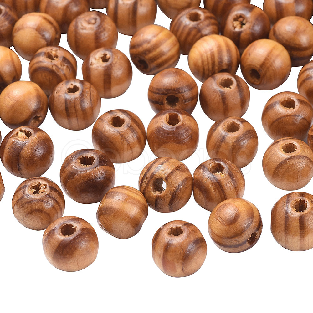 Cheap Original Color Natural Wood Beads Online Store Cobeads Com   2b4e4a15 0b3d 4237 94c5 E8d003d8946d 