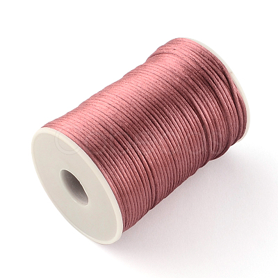 Polyester Cords NWIR-R019-092-1