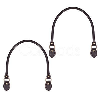 Leather Bag Handles FIND-PH0015-45C-1