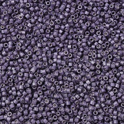 MIYUKI Delica Beads SEED-X0054-DB1174-1