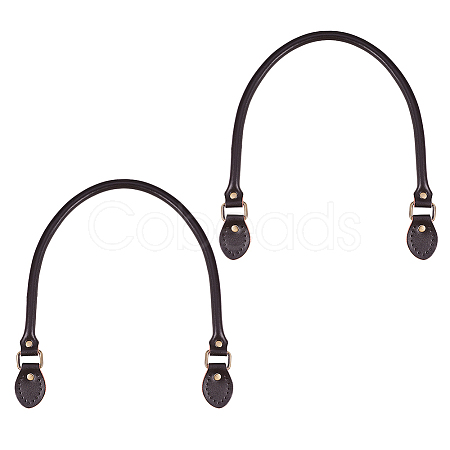 Leather Bag Handles FIND-PH0015-45C-1