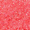 Glass Seed Beads X-SEED-S042-13A-07-3