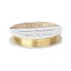 Round Copper Wire for Jewelry Making CWIR-L003-01LG-2