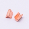 Clothing Accessories PALLOY-WH0071-69C-RG-2