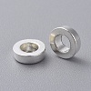 Tibetan Silver Beads X-K0NXR022-2