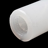 DIY Teardrop Perfume Bottle Storage Food Grade Silicone Molds DIY-F138-04-4
