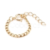 Earring & Bracelet Sets SJEW-JS01181-11