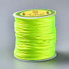 Nylon Thread NWIR-R033-1.5mm-F228-1