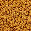 TOHO Round Seed Beads SEED-XTR11-1606-1
