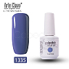 15ml Special Nail Gel MRMJ-P006-D033-2