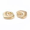 304 Stainless Steel Charms STAS-B024-97G-02-2