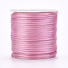 Nylon Thread LW-K001-1mm-103-1