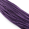 Chinese Waxed Cotton Cord YC2mm193-1