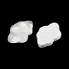 K9 Glass Cabochons GGLA-Z003-11A-001JW-2