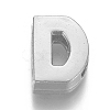 Alloy Slide Charms PALLOY-WH0069-02D-P-1