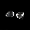 Glass Cabochons GLAA-B017-03A-01-2