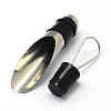 Stainless Steel Wine Pourers AJEW-R050-02-1