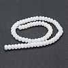 Natural Malaysia Jade Beads Strands X-G-G719-A-14-8mm-2