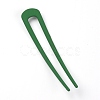 Zinc Alloy Hair Fork BY-TAC0001-19F-2