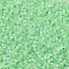 Cylinder Seed Beads X-SEED-H001-E14-4