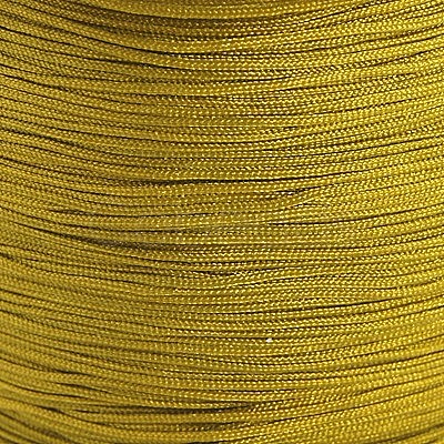 Nylon Thread NWIR-E001-4-1