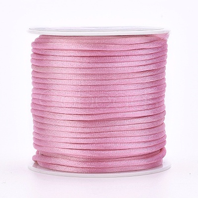 Nylon Thread LW-K001-1mm-103-1