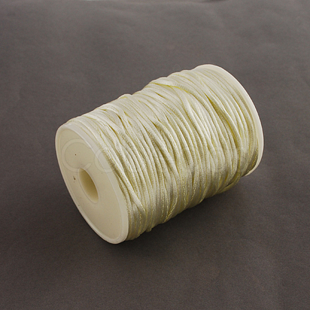 Polyester Cord NWIR-R001-18-1