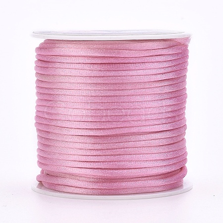 Nylon Thread LW-K001-1mm-103-1