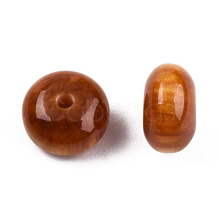 Resin Beads RESI-N034-02-K01-1