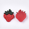 Resin Decoden Cabochons CRES-T010-77-2