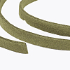 Faux Suede Cord LW-R003-5mm-1136-3