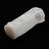 3D Holy Cup DIY Candle Silicone Statue Molds DIY-K064-02C-5