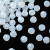 Preciosa&reg Crystal Beads Y-PRC-BB5-01000-4