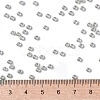 MIYUKI Round Rocailles Beads SEED-G008-RR0181-4