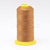 Nylon Sewing Thread NWIR-N006-01K1-0.4mm-1