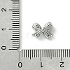 Alloy Beads FIND-Z045-20P-3