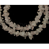 Gemstone Beads Strands X-QUAR-3X5-1