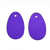 Ornament Accessories PVC-T005-054-2