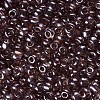 Glass Seed Beads SEED-A006-4mm-116-2