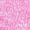 8/0 Glass Seed Beads SEED-A016-3mm-204-2