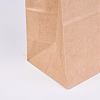 Kraft Paper Bags CARB-WH0002-01-2