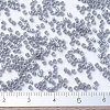 MIYUKI Delica Beads SEED-J020-DB1570-4