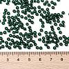 MIYUKI Round Rocailles Beads X-SEED-G008-RR0156F-4