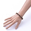 Stretch Bracelets BJEW-JB05224-3