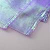 Symphony Laser Polyester Fabric DIY-WH0308-336-2