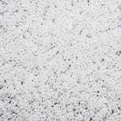 TOHO Round Seed Beads SEED-XTR11-0141-1